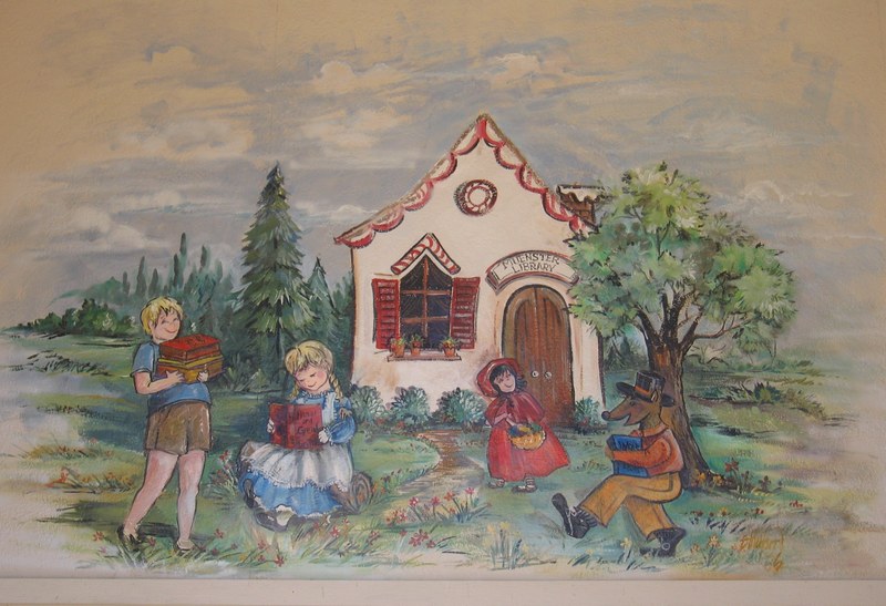 Library Mural.jpg