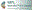 sitelogo.png